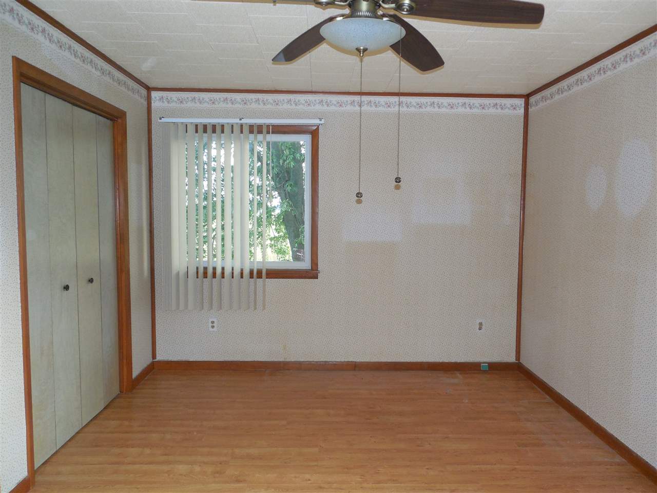 11506 South Shepherd Road Shepherd, MI 48883 - Photo 10 of 25 1853111-9.JPG