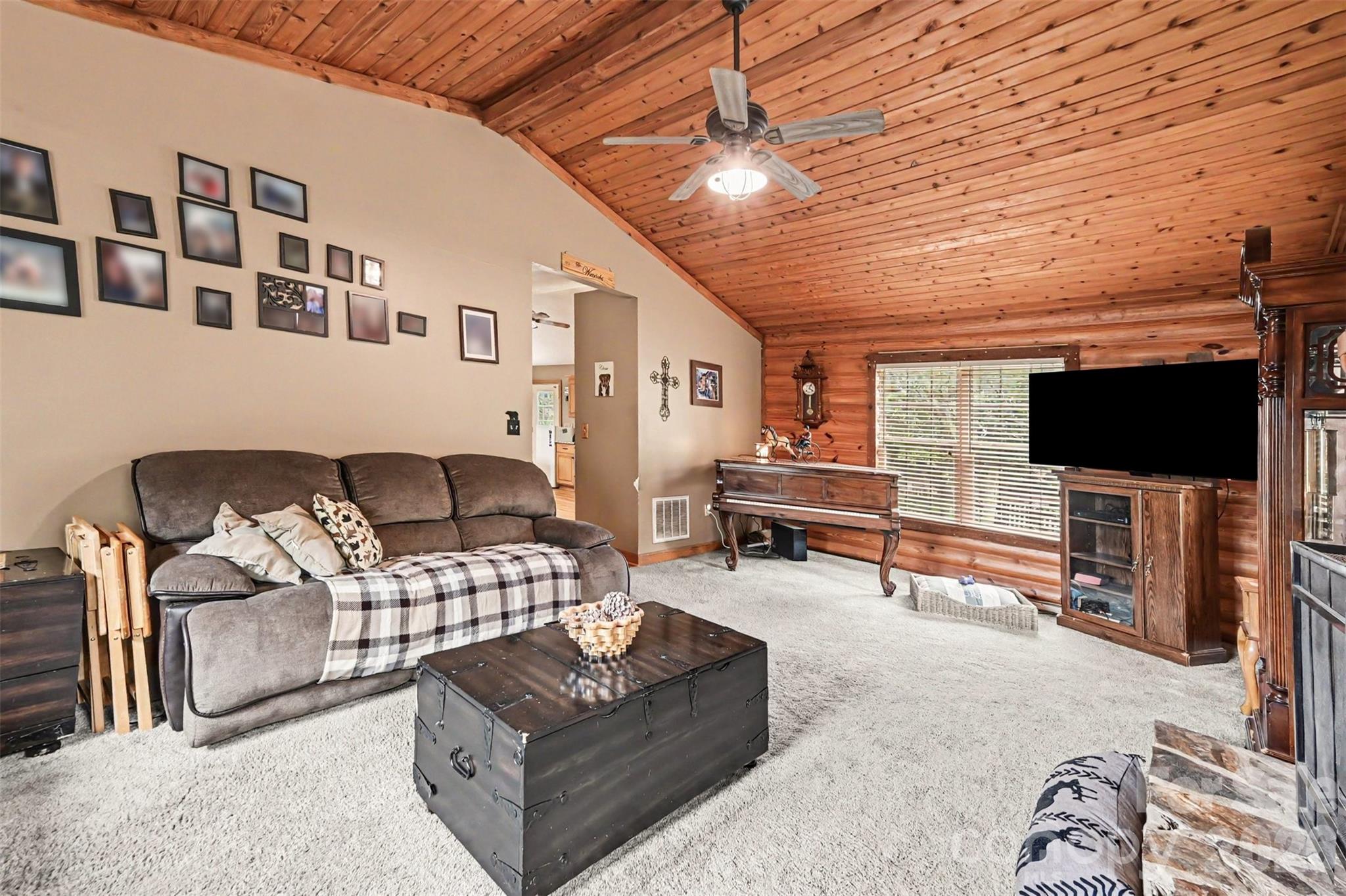 3999 Fincher Road Matthews, NC 28104 - Photo 9 of 48