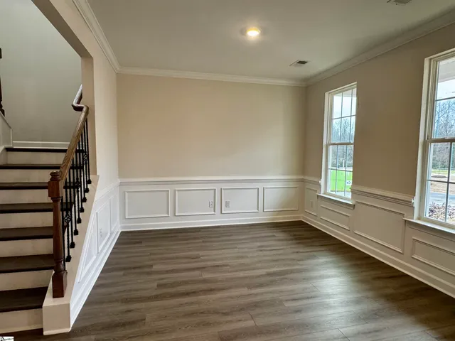 $549,000 | 210 Castlebar Street, Woodruff, SC 29388