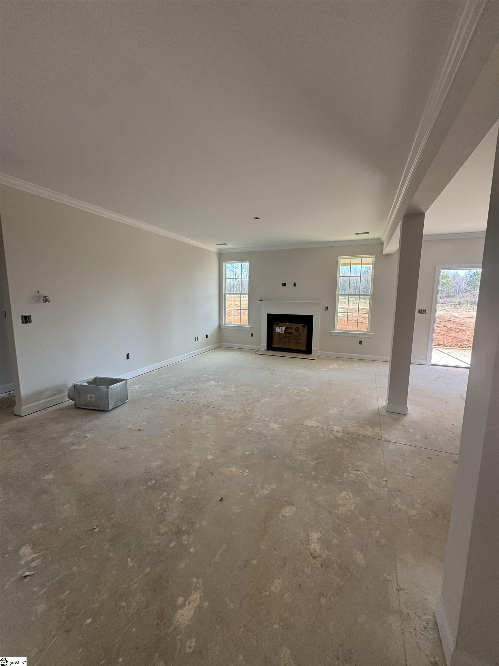 210 Castlebar Street Woodruff, SC 29388 - Photo 7 of 13