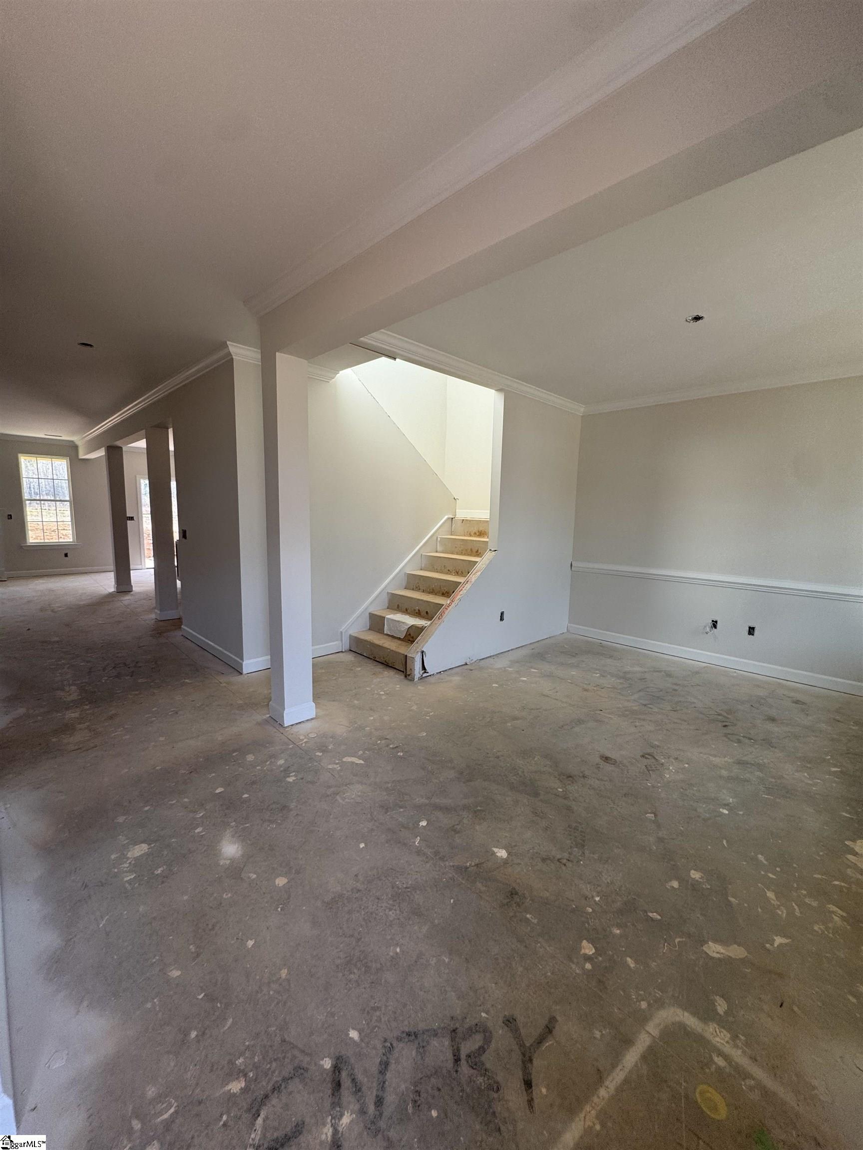 210 Castlebar Street Woodruff, SC 29388 - Photo 8 of 13