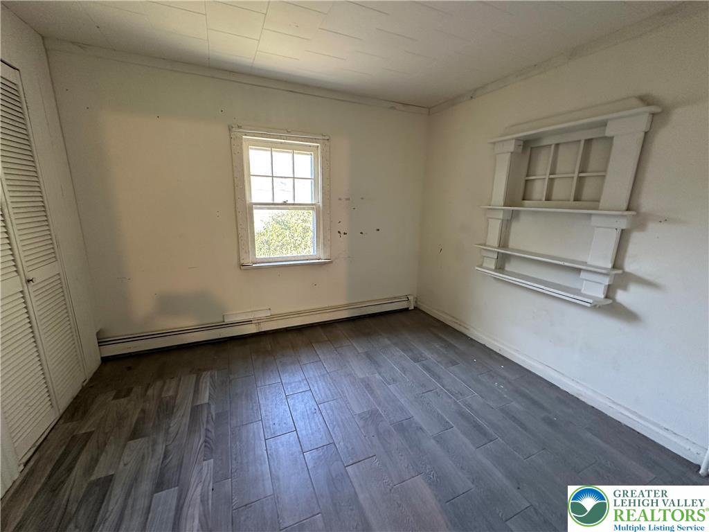 3538 Mountain Road Slatington, PA 18080 - Photo 24 of 28