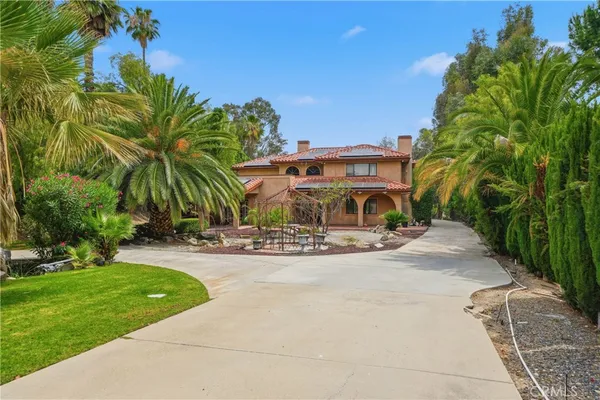 $6,500 | 1609 Cherokee Road, Corona, CA 92881
