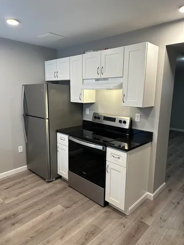 $1,750 | 24 Monarch Way, Unit 107, Portsmouth, NH 03801