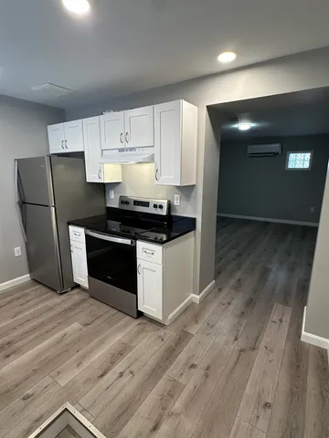 $1,750 | 24 Monarch Way, Unit 107, Portsmouth, NH 03801