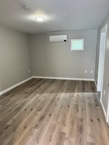 $1,750 | 24 Monarch Way, Unit 107, Portsmouth, NH 03801