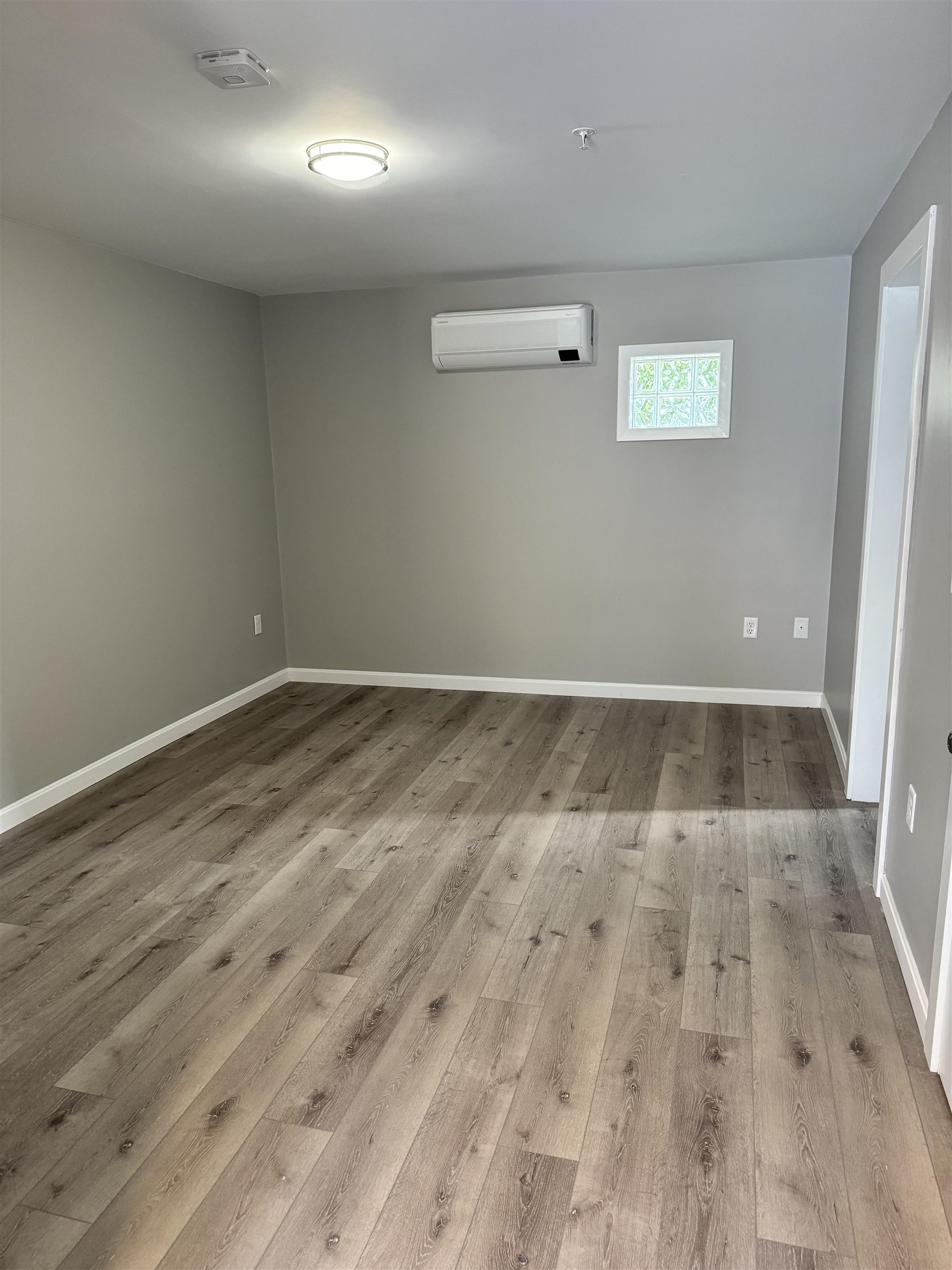 24 Monarch Way, Unit 107 Portsmouth, NH 03801 - Photo 3 of 6