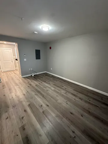 $1,750 | 24 Monarch Way, Unit 107, Portsmouth, NH 03801