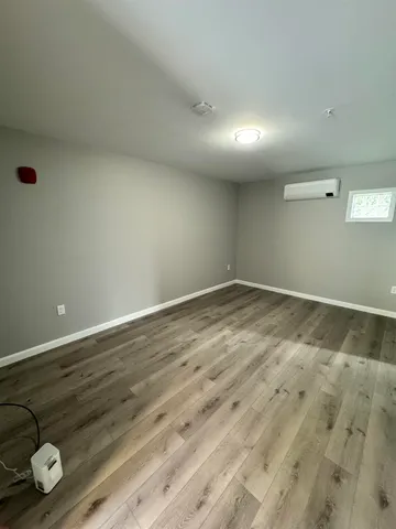 $1,750 | 24 Monarch Way, Unit 107, Portsmouth, NH 03801