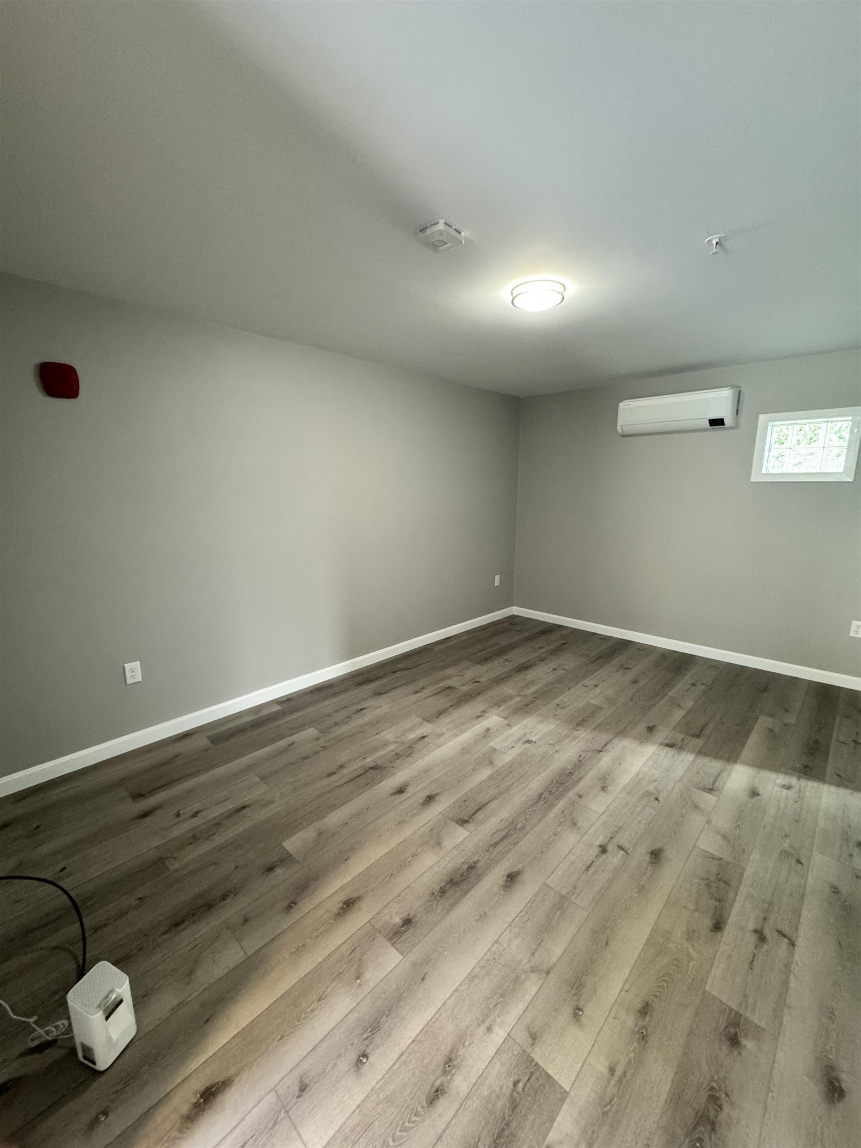 24 Monarch Way, Unit 107 Portsmouth, NH 03801 - Photo 4 of 6