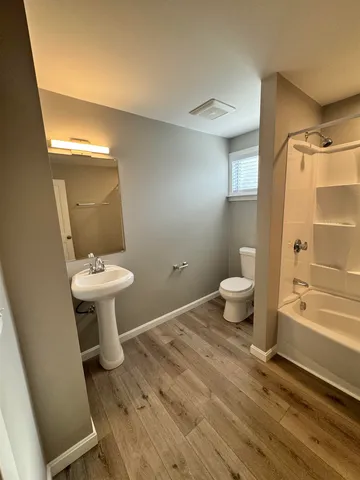 $1,750 | 24 Monarch Way, Unit 107, Portsmouth, NH 03801