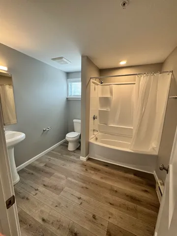 $1,750 | 24 Monarch Way, Unit 107, Portsmouth, NH 03801