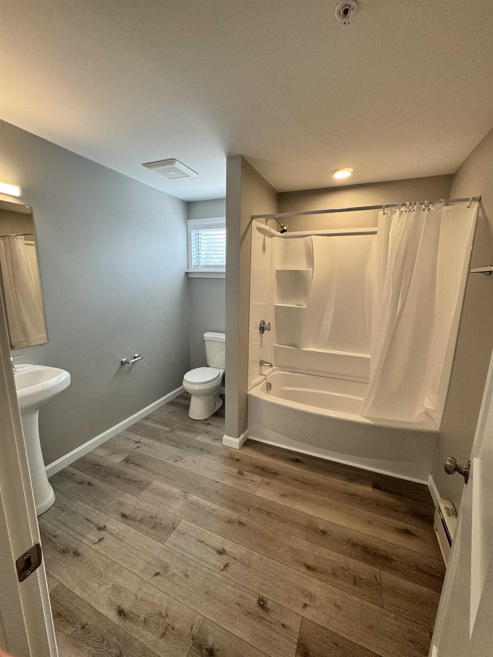 24 Monarch Way, Unit 107 Portsmouth, NH 03801 - Photo 6 of 6