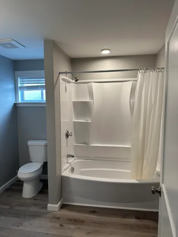 $1,750 | 24 Monarch Way, Unit 107, Portsmouth, NH 03801