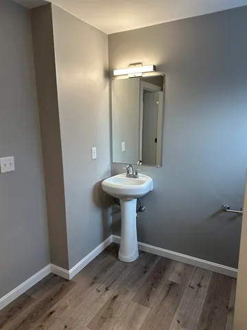 $1,750 | 24 Monarch Way, Unit 107, Portsmouth, NH 03801