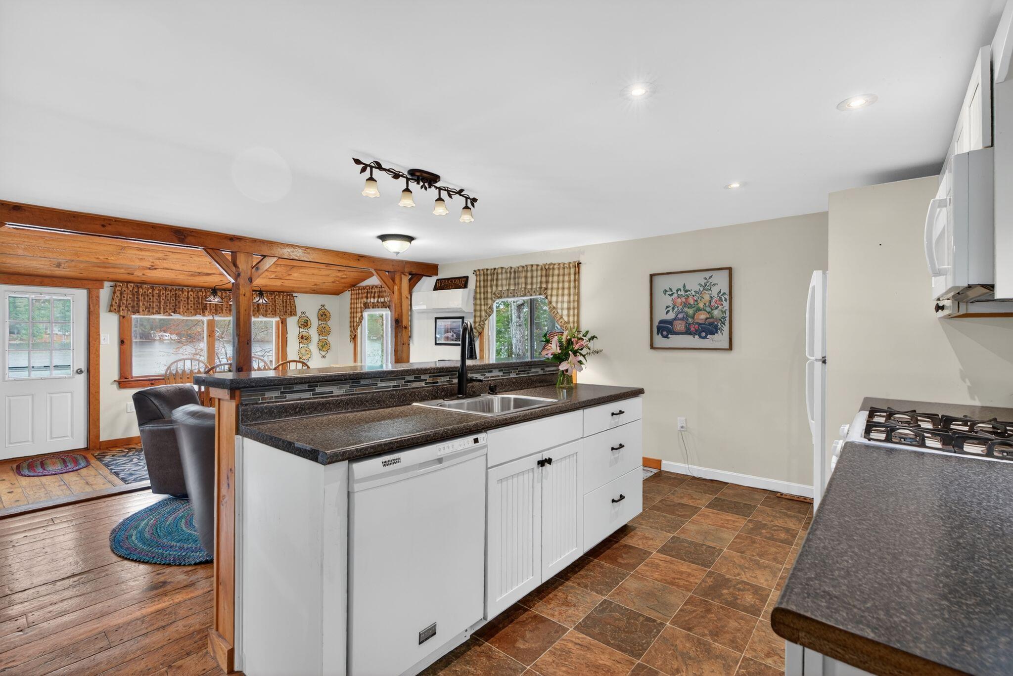 110 Pickerel Pond Road Limerick, ME 04048 - Photo 6 of 49 32_DSC00613