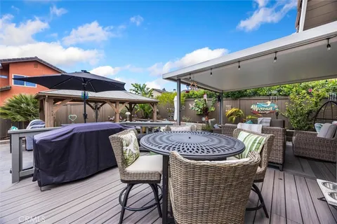 $1,699,999 | 960 San Adriano Court, San Luis Obispo, CA 93405
