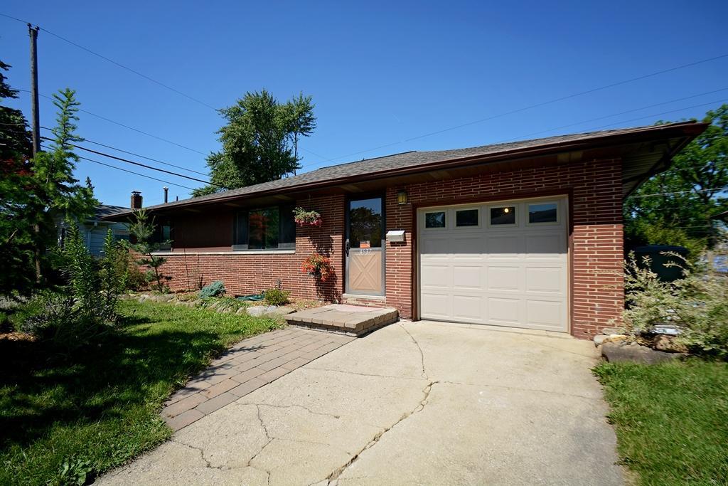4537 Sandy Lane Road Columbus, OH 43224 - Photo 1 of 25 Gallery Image 1