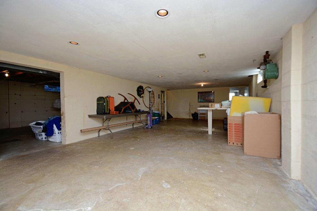 4537 Sandy Lane Road Columbus, OH 43224 - Photo 13 of 25 Gallery Image 13