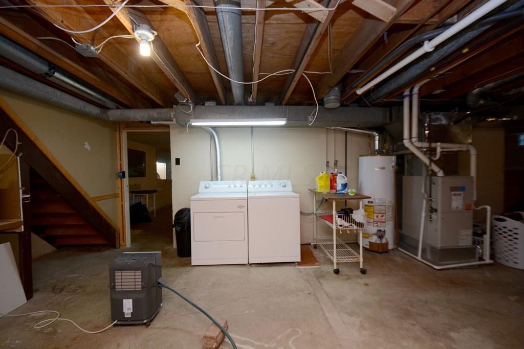 4537 Sandy Lane Road Columbus, OH 43224 - Photo 14 of 25 Gallery Image 14