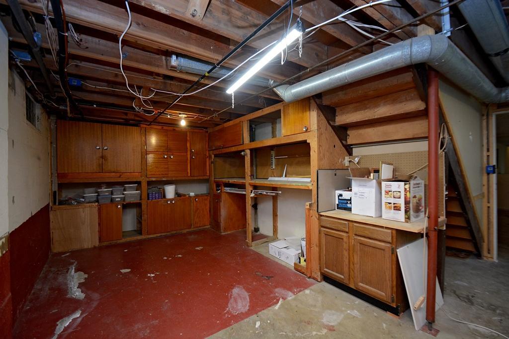 4537 Sandy Lane Road Columbus, OH 43224 - Photo 15 of 25 Gallery Image 15
