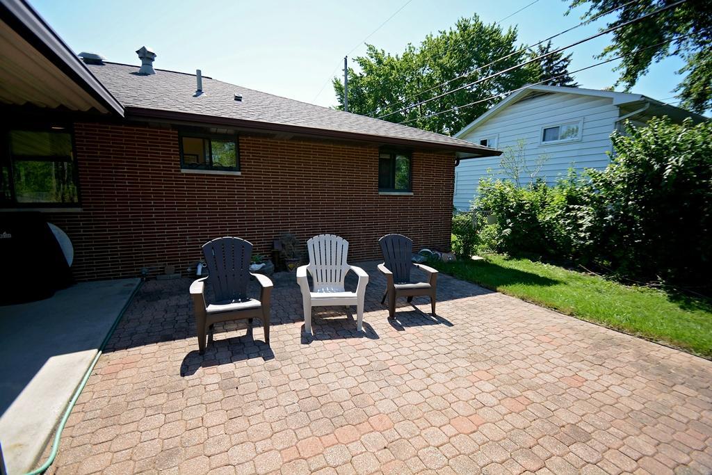 4537 Sandy Lane Road Columbus, OH 43224 - Photo 18 of 25 Gallery Image 18