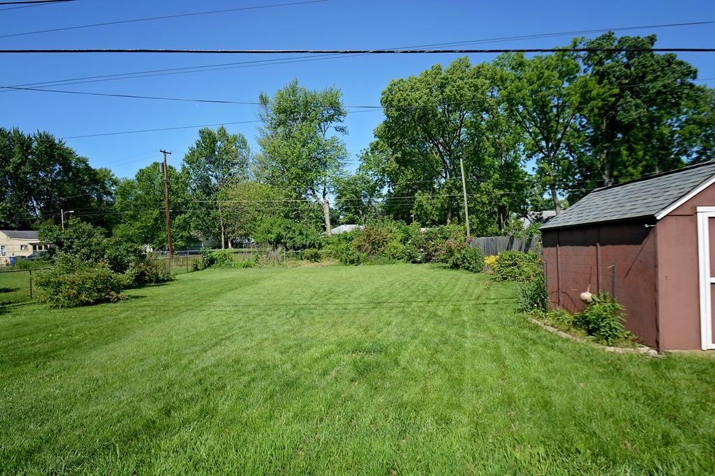 4537 Sandy Lane Road Columbus, OH 43224 - Photo 21 of 25 Gallery Image 21