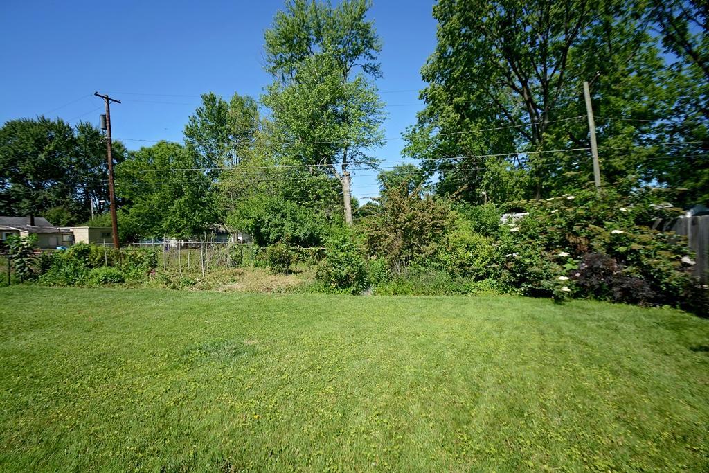4537 Sandy Lane Road Columbus, OH 43224 - Photo 22 of 25 Gallery Image 22