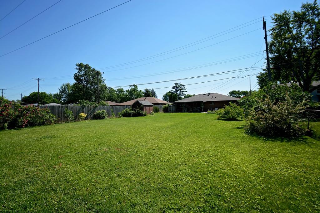 4537 Sandy Lane Road Columbus, OH 43224 - Photo 23 of 25 Gallery Image 23