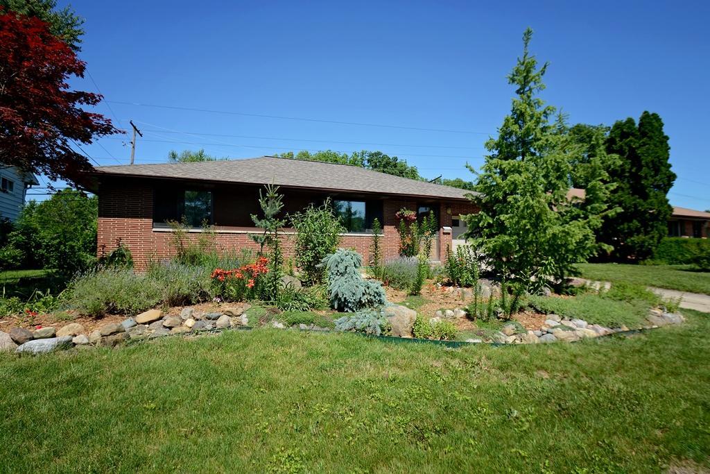 4537 Sandy Lane Road Columbus, OH 43224 - Photo 24 of 25 Gallery Image 24