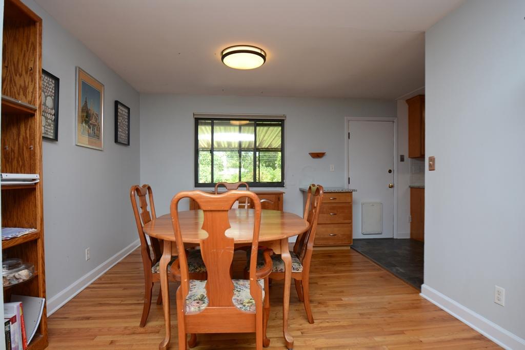 4537 Sandy Lane Road Columbus, OH 43224 - Photo 5 of 25 Gallery Image 5
