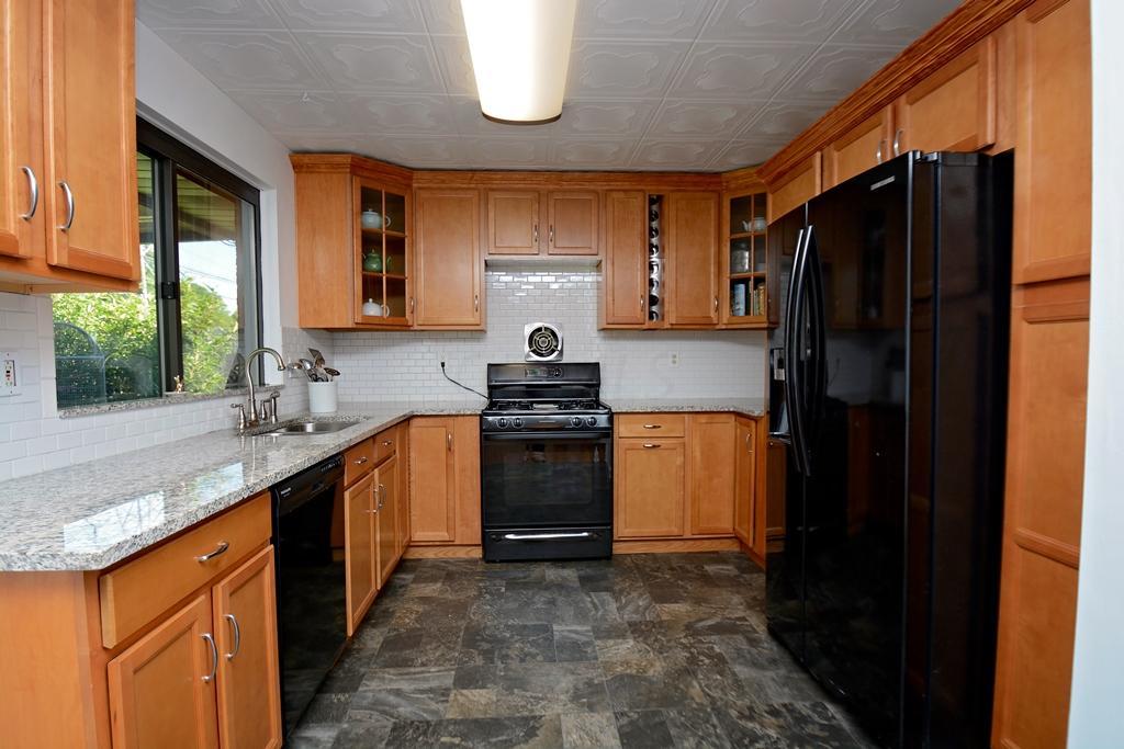 4537 Sandy Lane Road Columbus, OH 43224 - Photo 6 of 25 Gallery Image 6