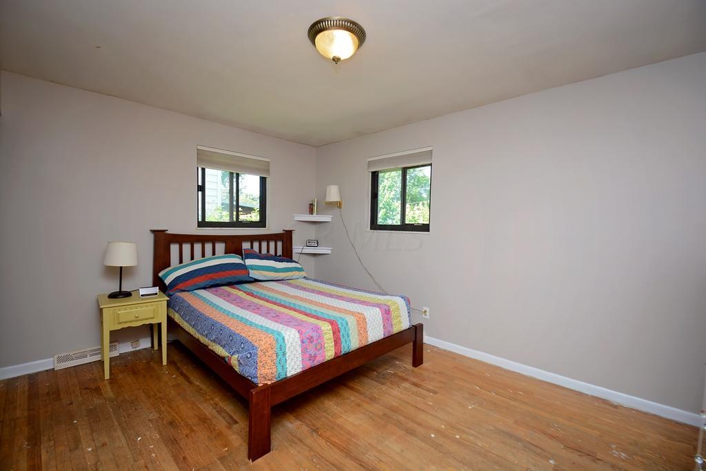 4537 Sandy Lane Road Columbus, OH 43224 - Photo 7 of 25 Gallery Image 7
