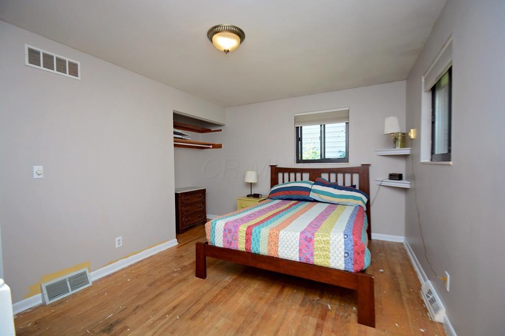 4537 Sandy Lane Road Columbus, OH 43224 - Photo 8 of 25 Gallery Image 8