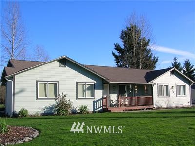 2626 Foron Road Centralia, WA 98531 - Photo 1 of 1 Gallery Image 1