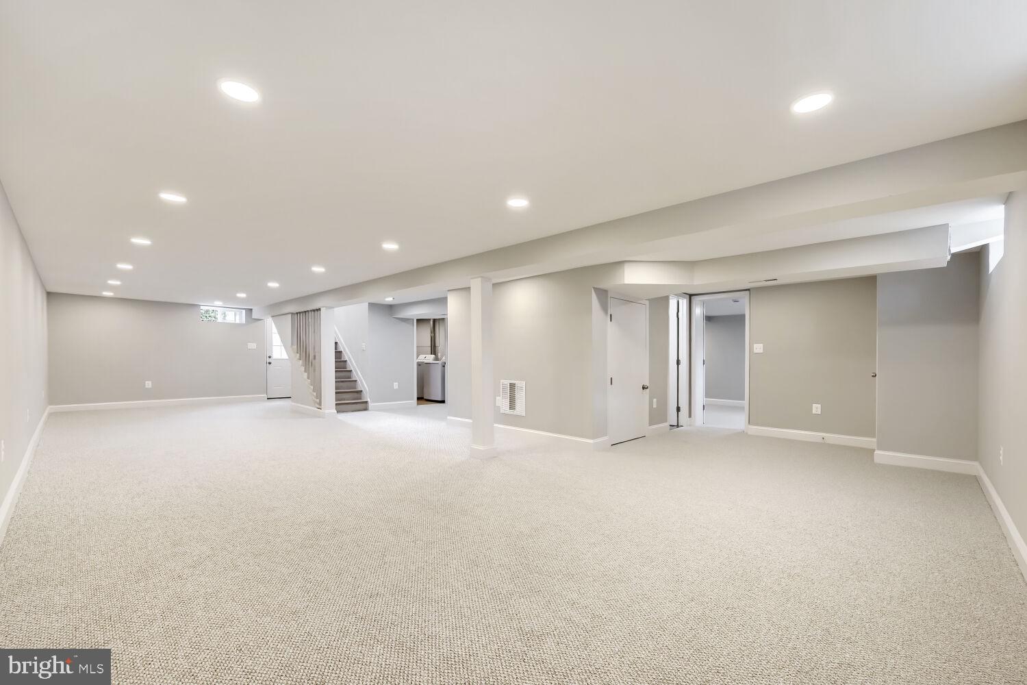 113 Danbury Road Reisterstown, MD 21136 - Photo 20 of 28 Family Room