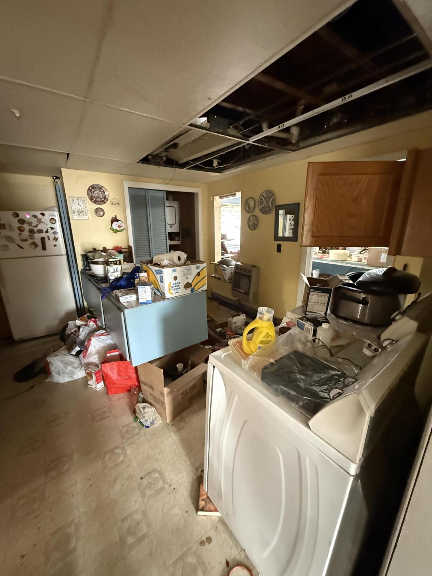19 Perry Street Lincoln, ME 04457 - Photo 23 of 39