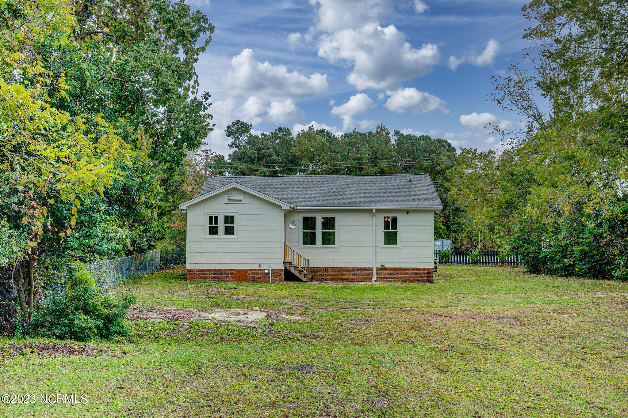 2001 Castle Hayne Road Wilmington, NC 28401 - Photo 7 of 40 2001CastleHayneFinal-4