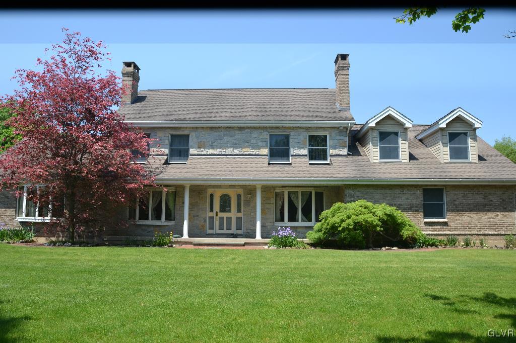 4038 Spring Street Whitehall, PA 18052 - Photo 1 of 37 Gallery Image 1