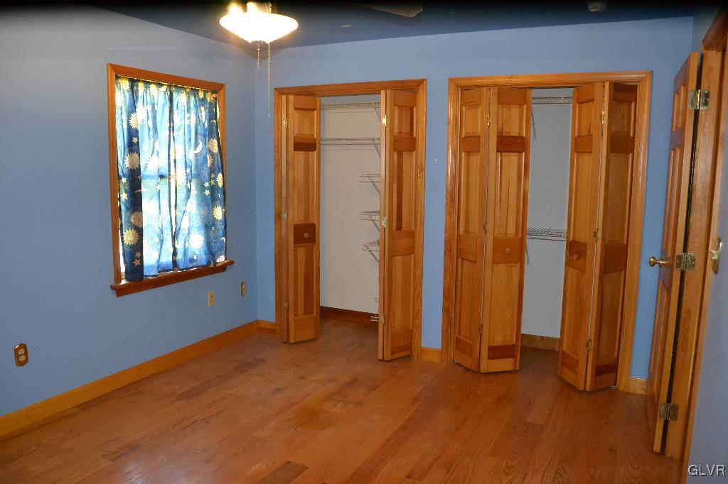 4038 Spring Street Whitehall, PA 18052 - Photo 18 of 37 Gallery Image 18