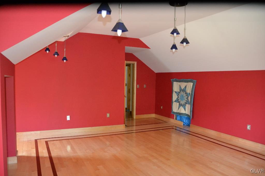 4038 Spring Street Whitehall, PA 18052 - Photo 24 of 37 Gallery Image 24