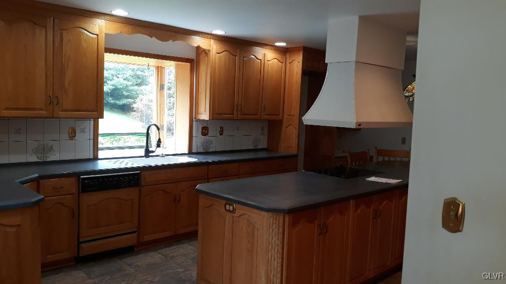 4038 Spring Street Whitehall, PA 18052 - Photo 5 of 37 Gallery Image 5