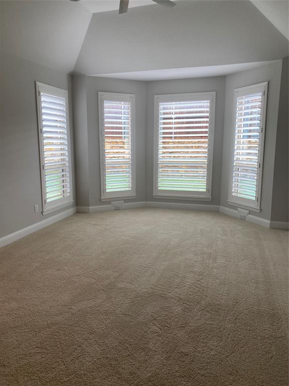 409 Caddo Ridge Lane Mansfield, TX 76063 - Photo 16 of 39 Gallery Image 16