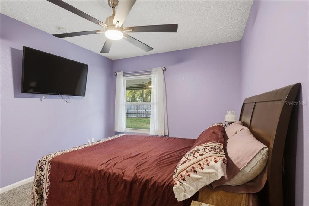 7 Ranbay Place Palm Coast, FL 32164 - Photo 21 of 48 Gallery Image 21
