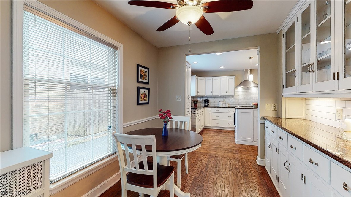 2601 Charney Road Cleveland, OH 44118 - Photo 11 of 29 Gallery Image 11
