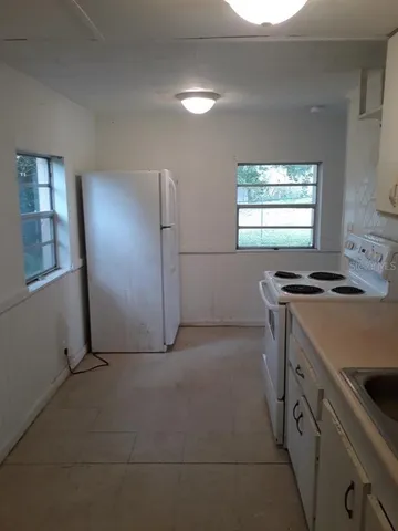 $650 | 414 1/2 South Miami Street, Unit B, Lake Wales, FL 33853