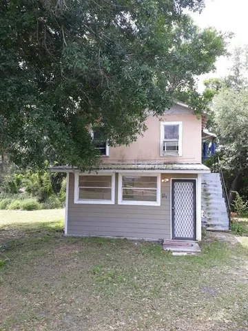 $650 | 414 1/2 South Miami Street, Unit B, Lake Wales, FL 33853