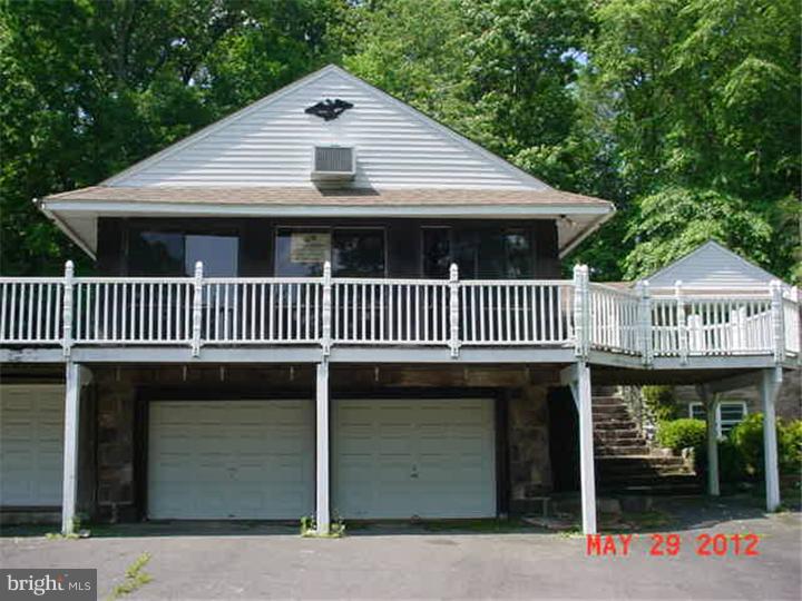 142 Larrison Road Wrightstown, NJ 08562 - Photo 1 of 6