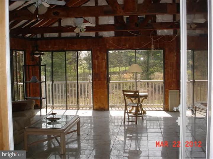 142 Larrison Road Wrightstown, NJ 08562 - Photo 3 of 6