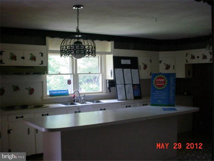 142 Larrison Road Wrightstown, NJ 08562 - Photo 6 of 6